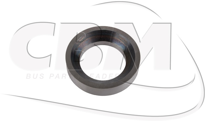 CBM OEM BUSHING ON ROCKET - MAN (81960010042) - Upravljački sistem za Autobus: slika 1 CBM OEM BUSHING ON ROCKET - MAN (81960010042) - Upravljački sistem za Autobus: slika 1