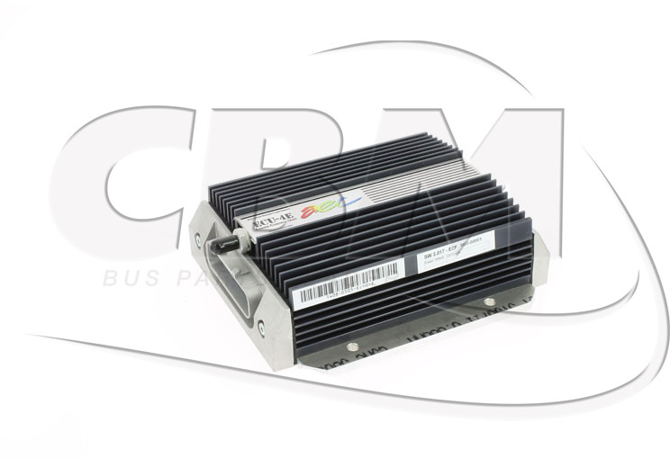 CBM OEM INJECTION CONTROL CASE - HELLA (8GD002088271) - Upravljačka jedinica za Autobus: slika 1 CBM OEM INJECTION CONTROL CASE - HELLA (8GD002088271) - Upravljačka jedinica za Autobus: slika 1