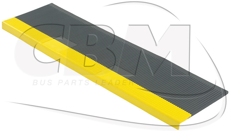 CBM OEM MATEX MAT + YELLOW STRIP - IRISBUS - IVECO - RVI (503628281 | 5001825150) - Sedište za Autobus: slika 1 CBM OEM MATEX MAT + YELLOW STRIP - IRISBUS - IVECO - RVI (503628281 | 5001825150) - Sedište za Autobus: slika 1