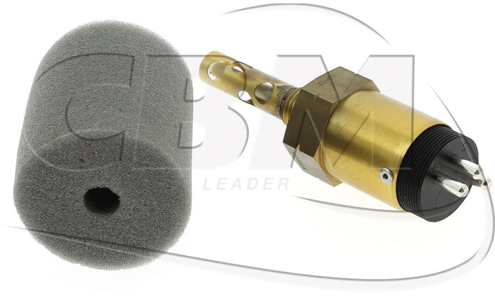 CBM OEM OIL LEVEL SENSOR - MAN (51063035141) - Senzor za Autobus: slika 1 CBM OEM OIL LEVEL SENSOR - MAN (51063035141) - Senzor za Autobus: slika 1