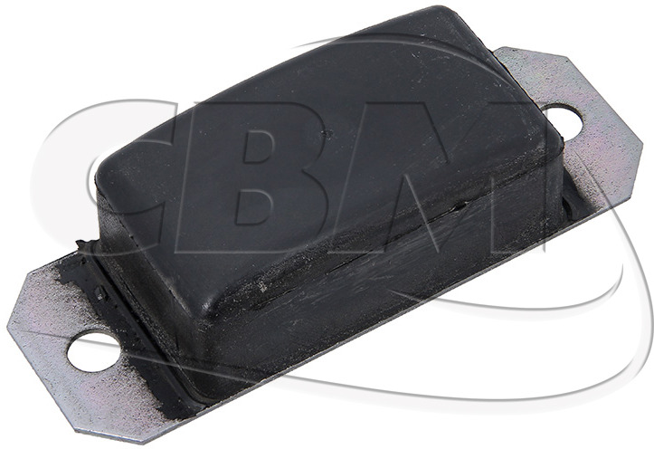 CBM OEM SUSPENSION STOP - IRISBUS - IVECO - RVI (0000731705) - Suspenzija za Autobus: slika 1 CBM OEM SUSPENSION STOP - IRISBUS - IVECO - RVI (0000731705) - Suspenzija za Autobus: slika 1