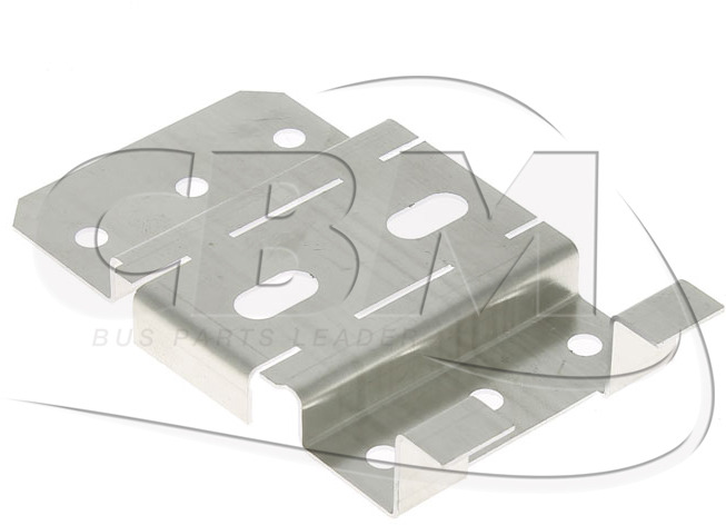 CBM OEM WHEEL COVER LEFT FUSE - DAF (201606) - Felna za Autobus: slika 1 CBM OEM WHEEL COVER LEFT FUSE - DAF (201606) - Felna za Autobus: slika 1