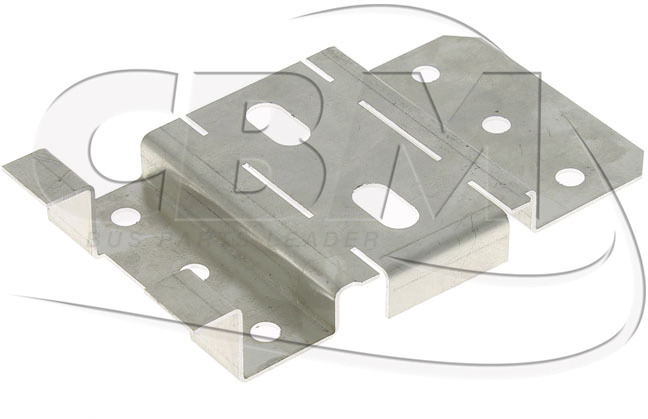 CBM OEM WHEEL COVER RIGHT FUSE - MERCEDES (A0004308501) - Felna za Autobus: slika 1 CBM OEM WHEEL COVER RIGHT FUSE - MERCEDES (A0004308501) - Felna za Autobus: slika 1