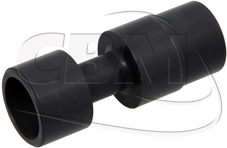 CBM PISTON - IRISBUS - IVECO - RVI (5801281737 | 5801212441 | 504225251) - Menjač i delovi za Autobus: slika 1 CBM PISTON - IRISBUS - IVECO - RVI (5801281737 | 5801212441 | 504225251) - Menjač i delovi za Autobus: slika 1