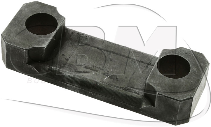 CBM SUPPORT - KNORR (K002967) - Ram/ Šasija za Autobus: slika 1 CBM SUPPORT - KNORR (K002967) - Ram/ Šasija za Autobus: slika 1