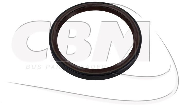 CORTECO REAR HUB SEAL - KAROSA IRISBUS - IVECO - RVI (E4433121011 | 1611040) - Glavčina za Autobus: slika 1 CORTECO REAR HUB SEAL - KAROSA IRISBUS - IVECO - RVI (E4433121011 | 1611040) - Glavčina za Autobus: slika 1