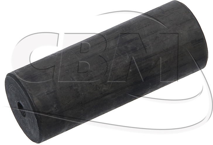 DANA CROSSPIECE PIVOT - IRISBUS - IVECO - RVI (5003009285) - Diferencijalna brzina za Autobus: slika 1 DANA CROSSPIECE PIVOT - IRISBUS - IVECO - RVI (5003009285) - Diferencijalna brzina za Autobus: slika 1