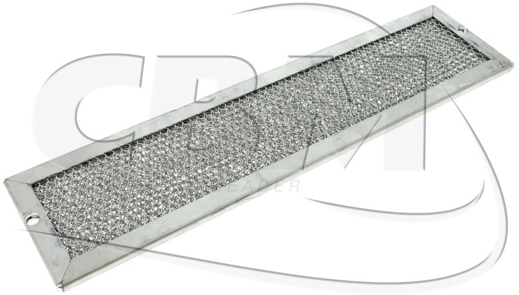 EBERSPACHER SHORT COOLING EVAPORATOR FILTER - VDL BERKHOF VOLVO DAF MERCEDES (1697678 | 293049 | 1519256R | A0024302481) - Filter za kabinu za Autobus: slika 1 EBERSPACHER SHORT COOLING EVAPORATOR FILTER - VDL BERKHOF VOLVO DAF MERCEDES (1697678 | 293049 | 1519256R | A0024302481) - Filter za kabinu za Autobus: slika 1
