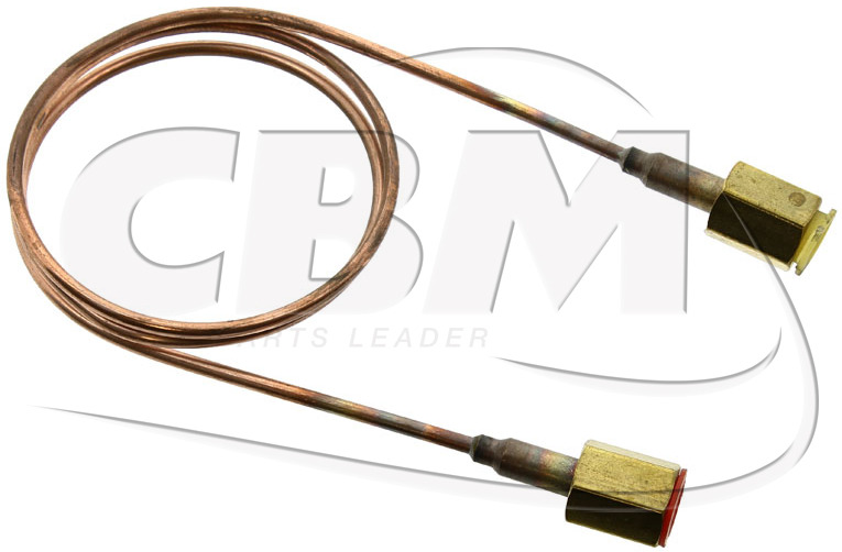 EBERSPACHER TORQUE CONTROL - DAF SCANIA VOLKSWAGEN FIAT VOLVO IRISBUS - IVECO - RVI (694077 | 305159 | 147978 | 0269035553 | 79074706 | 60801296 | 9941110 | 1698188 | 1123433033 | 5001831965 | 7909398 - Deo klima uređaja za Autobus: slika 1 EBERSPACHER TORQUE CONTROL - DAF SCANIA VOLKSWAGEN FIAT VOLVO IRISBUS - IVECO - RVI (694077 | 305159 | 147978 | 0269035553 | 79074706 | 60801296 | 9941110 | 1698188 | 1123433033 | 5001831965 | 7909398 - Deo klima uređaja za Autobus: slika 1