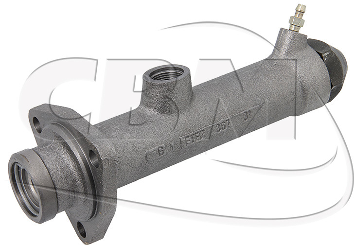 FTE BRAKE CYLINDER MASTER - VOITH (50727613 | H50727613 | 52630610 | H52630610 | 54895512 | H54895512 | 54950812 | H54950812 | 54950813 | 64030611 | H64030611) - Kočioni cilindar za Autobus: slika 1 FTE BRAKE CYLINDER MASTER - VOITH (50727613 | H50727613 | 52630610 | H52630610 | 54895512 | H54895512 | 54950812 | H54950812 | 54950813 | 64030611 | H64030611) - Kočioni cilindar za Autobus: slika 1