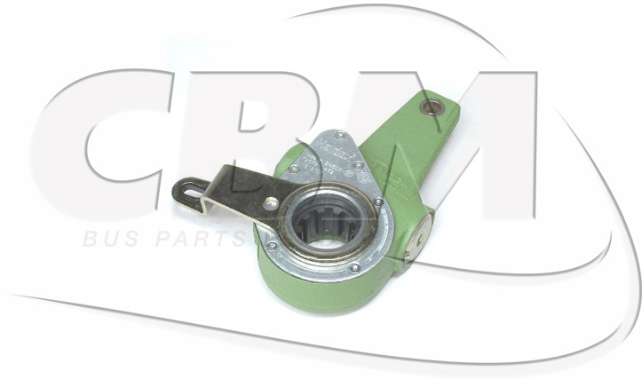 HALDEX COMPLETE AUTOMATIC LEVER - IRISBUS - IVECO - RVI (5001846738 | 8123118) - Sklopovi kočnice za Autobus: slika 1 HALDEX COMPLETE AUTOMATIC LEVER - IRISBUS - IVECO - RVI (5001846738 | 8123118) - Sklopovi kočnice za Autobus: slika 1