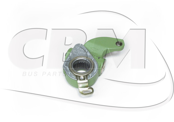 HALDEX FRONT LEFT BRAKE ADJUSTER - VOLVO IRISBUS - IVECO - RVI (949702 | 5006202713 | 42556068) - Sklopovi kočnice za Autobus: slika 1 HALDEX FRONT LEFT BRAKE ADJUSTER - VOLVO IRISBUS - IVECO - RVI (949702 | 5006202713 | 42556068) - Sklopovi kočnice za Autobus: slika 1