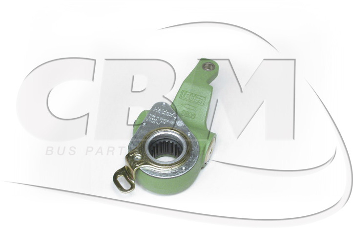 HALDEX FRONT RIGHT BRAKE LEVER - HEULIEZ IRISBUS - IVECO - RVI (2913201 | 500391440 | 5001857309) - Sklopovi kočnice za Autobus: slika 1 HALDEX FRONT RIGHT BRAKE LEVER - HEULIEZ IRISBUS - IVECO - RVI (2913201 | 500391440 | 5001857309) - Sklopovi kočnice za Autobus: slika 1