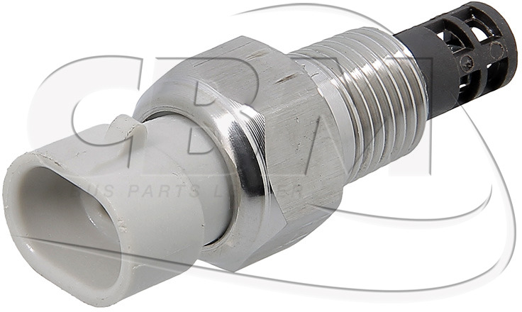 HALDEX GAS TEMPERATURE SENSOR ON ENGINE RA - MAN (81432206099) - Senzor za Autobus: slika 1 HALDEX GAS TEMPERATURE SENSOR ON ENGINE RA - MAN (81432206099) - Senzor za Autobus: slika 1