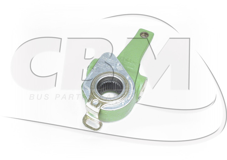 HALDEX REAR L. AND REAR R. BRAKE ADJUSTER - IRISBUS - IVECO - RVI MERCEDES (5000288072 | A0002722752) - Sklopovi kočnice za Autobus: slika 1 HALDEX REAR L. AND REAR R. BRAKE ADJUSTER - IRISBUS - IVECO - RVI MERCEDES (5000288072 | A0002722752) - Sklopovi kočnice za Autobus: slika 1