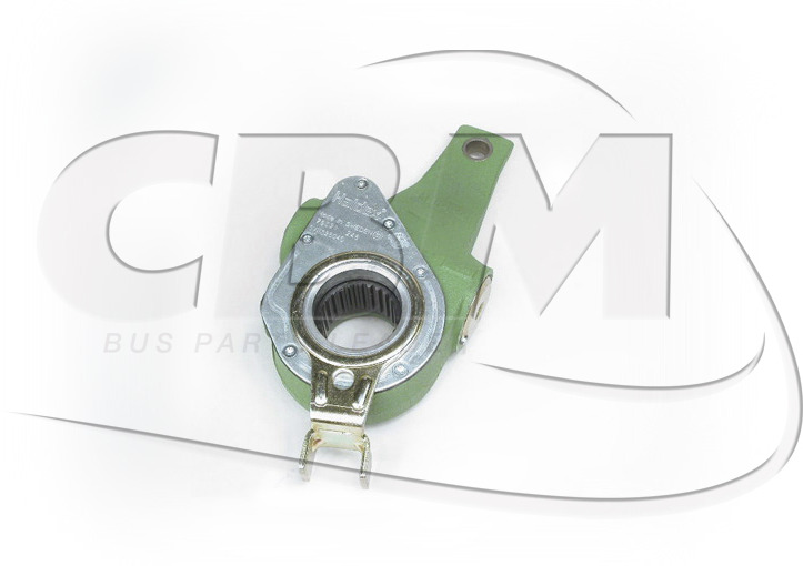 HALDEX REAR RIGHT BRAKE ADJUSTER - IRISBUS - IVECO - RVI (5010482752 | 5001860688) - Sklopovi kočnice za Autobus: slika 1 HALDEX REAR RIGHT BRAKE ADJUSTER - IRISBUS - IVECO - RVI (5010482752 | 5001860688) - Sklopovi kočnice za Autobus: slika 1