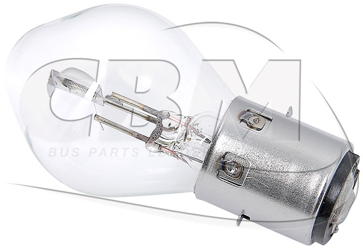 HELLA BULB - CUMMINS MANN FILTRE COURROIES AURORA SUTRAK (F00R000756 | CU3869 | 17X1335 | B52 | 3355010003 | 8861030000801) - Svetla/ Osvetljenje za Autobus: slika 1 HELLA BULB - CUMMINS MANN FILTRE COURROIES AURORA SUTRAK (F00R000756 | CU3869 | 17X1335 | B52 | 3355010003 | 8861030000801) - Svetla/ Osvetljenje za Autobus: slika 1