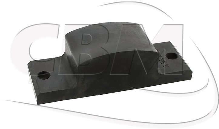 HELLA SUSPENSION STOP - WABCO BOSCH (4750090070 | 1123433004) - Suspenzija za Autobus: slika 1 HELLA SUSPENSION STOP - WABCO BOSCH (4750090070 | 1123433004) - Suspenzija za Autobus: slika 1