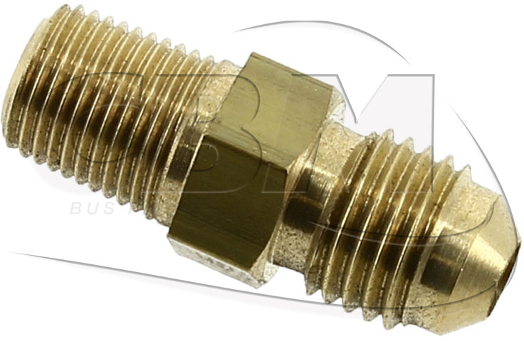 HISPACOLD COOLING COMPRESSOR VALVE - IRISBUS - IVECO - RVI (503530366) - Kompresor klima uređaja za Autobus: slika 1 HISPACOLD COOLING COMPRESSOR VALVE - IRISBUS - IVECO - RVI (503530366) - Kompresor klima uređaja za Autobus: slika 1