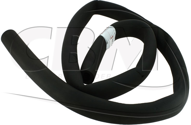 HISPACOLD COOLING PROTECTION - VOLVO (925256) - Deo klima uređaja za Autobus: slika 1 HISPACOLD COOLING PROTECTION - VOLVO (925256) - Deo klima uređaja za Autobus: slika 1