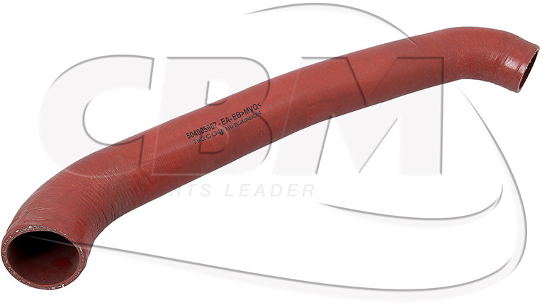HUTCHINSON RUBBER SLEEVE - BOSCH (1337210731 | 1123433005) - Motor i delovi za Autobus: slika 1 HUTCHINSON RUBBER SLEEVE - BOSCH (1337210731 | 1123433005) - Motor i delovi za Autobus: slika 1