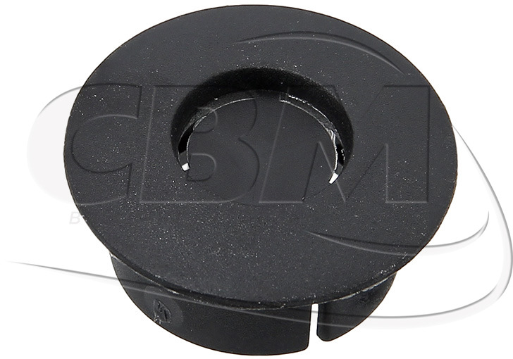 ISRI ISRI GUIDE BUSHING - FORD (DV612A315AB | 1829615) - Sedište za Autobus: slika 1 ISRI ISRI GUIDE BUSHING - FORD (DV612A315AB | 1829615) - Sedište za Autobus: slika 1