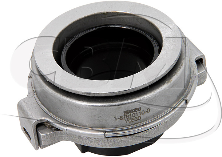 ISUZU CLUTCH BEARING ISUZU - SWF HIFI FILTER ISRI (511185 | SH77261 | 008040410) - Kvačilo i delovi za Autobus: slika 1 ISUZU CLUTCH BEARING ISUZU - SWF HIFI FILTER ISRI (511185 | SH77261 | 008040410) - Kvačilo i delovi za Autobus: slika 1