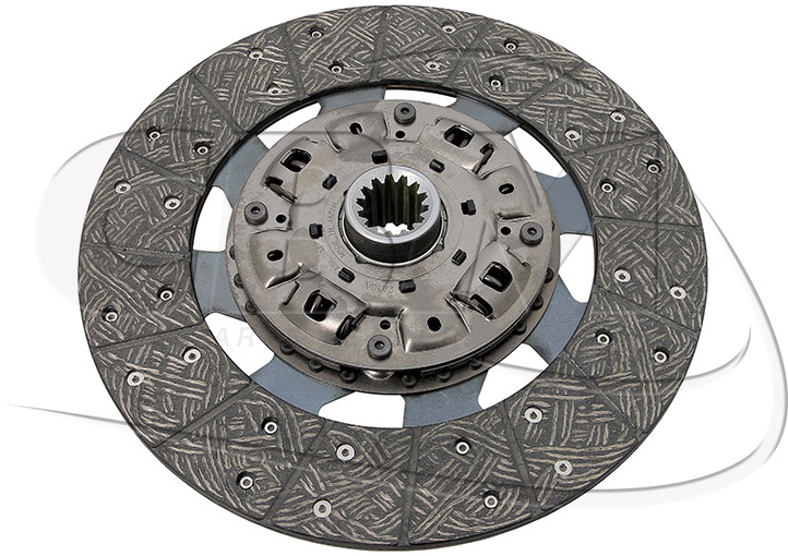 ISUZU CLUTCH DISC ISUZU - CUMMINS HELLA (5301084 | 5301084RX | 6EH007832671) - Lamela kvačila za Autobus: slika 1 ISUZU CLUTCH DISC ISUZU - CUMMINS HELLA (5301084 | 5301084RX | 6EH007832671) - Lamela kvačila za Autobus: slika 1