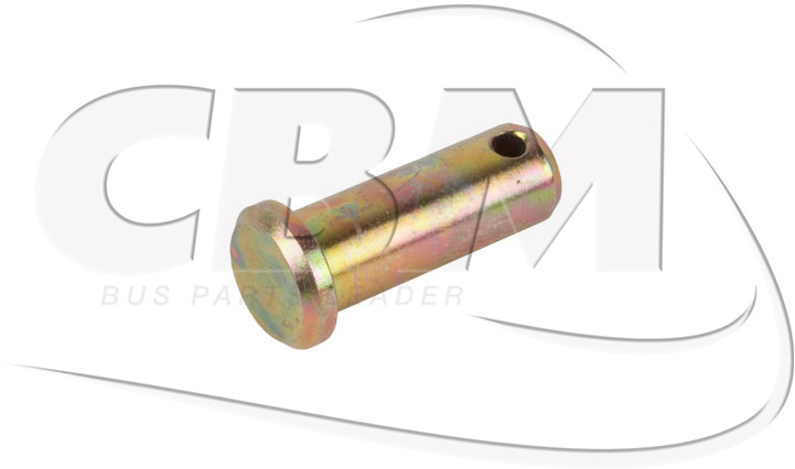 IVECO ACCELERATOR PEDAL AXLE - IRISBUS - IVECO - RVI DAF (5010398106 | 1326523) - Menjač i delovi za Autobus: slika 1 IVECO ACCELERATOR PEDAL AXLE - IRISBUS - IVECO - RVI DAF (5010398106 | 1326523) - Menjač i delovi za Autobus: slika 1