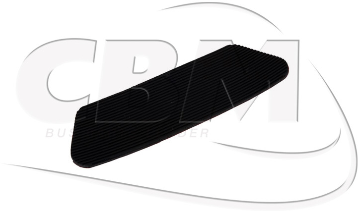 IVECO ADHESIVE STEP - NOVABUS (N8885872) - Karoserija i eksterijer za Autobus: slika 1 IVECO ADHESIVE STEP - NOVABUS (N8885872) - Karoserija i eksterijer za Autobus: slika 1