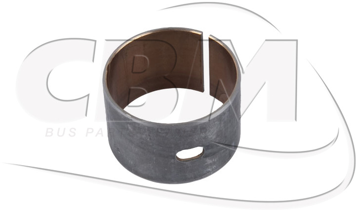 IVECO CAM BUSHING - SCANIA IRISBUS - IVECO - RVI (1475155 | 42541242) - Sklopovi kočnice za Autobus: slika 1 IVECO CAM BUSHING - SCANIA IRISBUS - IVECO - RVI (1475155 | 42541242) - Sklopovi kočnice za Autobus: slika 1