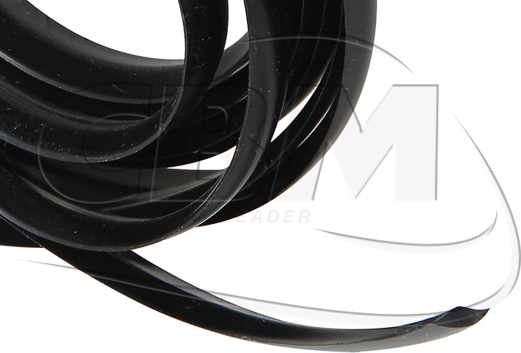 IVECO COURROIE DE SOUTIEN - GOODYEAR (1R12712) - Karoserija i eksterijer za Autobus: slika 1 IVECO COURROIE DE SOUTIEN - GOODYEAR (1R12712) - Karoserija i eksterijer za Autobus: slika 1