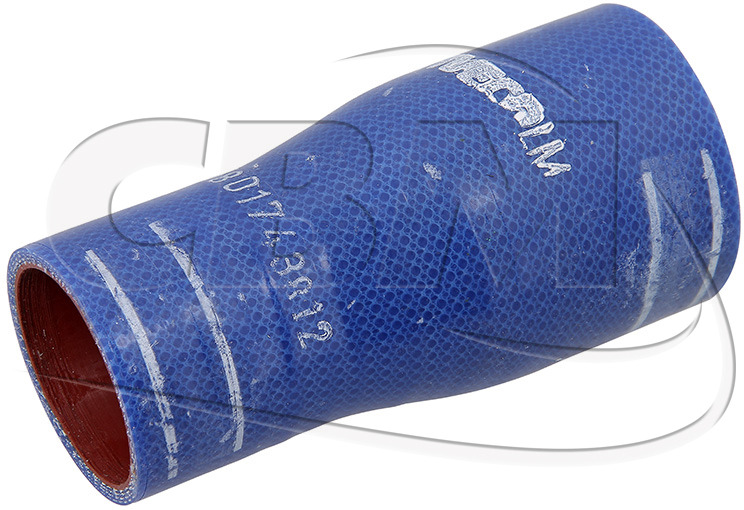 IVECO DURIT REDUCTION D65/D50 SUPERIEUR R - HEULIEZ IRISBUS - IVECO - RVI (503624940 | 5010310826) - Motor i delovi za Autobus: slika 1 IVECO DURIT REDUCTION D65/D50 SUPERIEUR R - HEULIEZ IRISBUS - IVECO - RVI (503624940 | 5010310826) - Motor i delovi za Autobus: slika 1