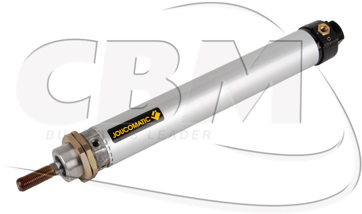 IVECO FRONT DOOR JACK - FORD (1475541) - Vrata i delovi za Autobus: slika 1 IVECO FRONT DOOR JACK - FORD (1475541) - Vrata i delovi za Autobus: slika 1