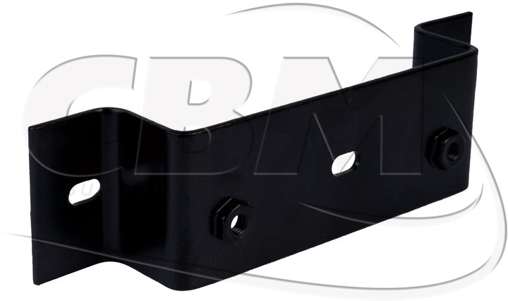 IVECO HANDLE SUPPORT - DAF (890743) - Vrata i delovi za Autobus: slika 1 IVECO HANDLE SUPPORT - DAF (890743) - Vrata i delovi za Autobus: slika 1