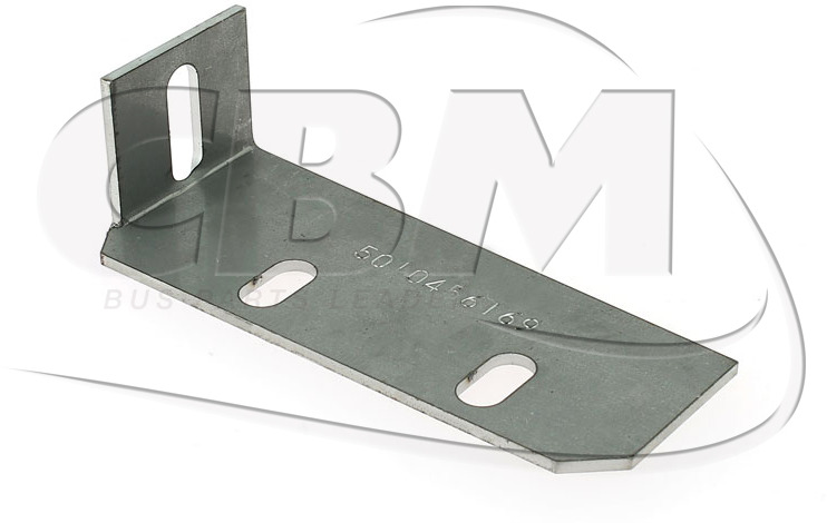 IVECO L. SUPPORT TOWARDS REAR TAILGATE - MANN FILTRE (C13109) - Karoserija i eksterijer za Autobus: slika 1 IVECO L. SUPPORT TOWARDS REAR TAILGATE - MANN FILTRE (C13109) - Karoserija i eksterijer za Autobus: slika 1