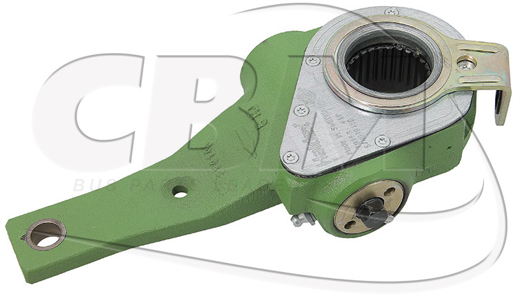 IVECO REAR RIGHT BRAKE ADJUSTER - IRISBUS - IVECO - RVI (5000953043 | 870439400 | 5000787901 | 5010017409) - Sklopovi kočnice za Autobus: slika 1 IVECO REAR RIGHT BRAKE ADJUSTER - IRISBUS - IVECO - RVI (5000953043 | 870439400 | 5000787901 | 5010017409) - Sklopovi kočnice za Autobus: slika 1