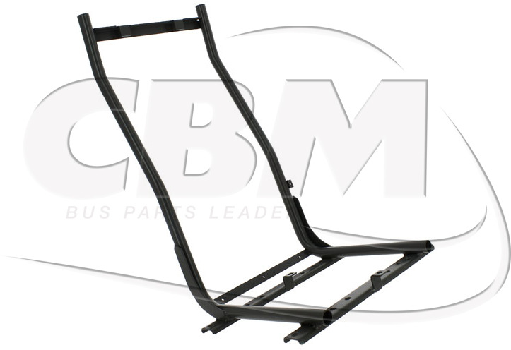 IVECO RIGHT SEAT RED FRAME - LINNIG (LA16165Y) - Sedište za Autobus: slika 1 IVECO RIGHT SEAT RED FRAME - LINNIG (LA16165Y) - Sedište za Autobus: slika 1