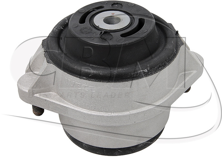 IVECO SILENTBLOC MOTEUR - ISRI (40478 | 41460 | 44182) - Nosač motora za Autobus: slika 1 IVECO SILENTBLOC MOTEUR - ISRI (40478 | 41460 | 44182) - Nosač motora za Autobus: slika 1