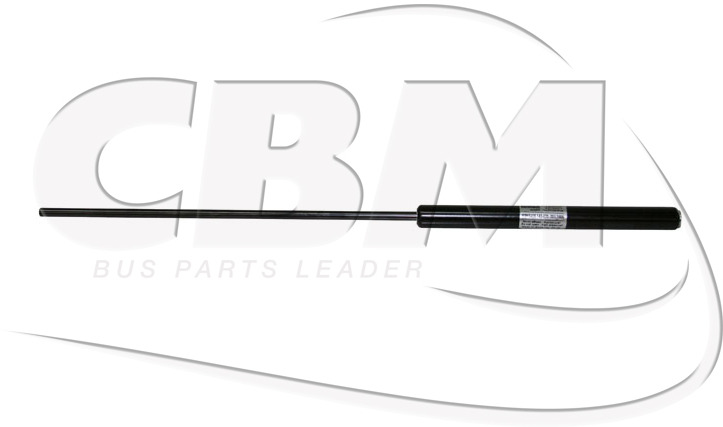 IVECO STEERING COLUMN GAS JACK - IRISBUS - IVECO - RVI DAF (93193168 | 1833824) - Stub upravljača za Autobus: slika 1 IVECO STEERING COLUMN GAS JACK - IRISBUS - IVECO - RVI DAF (93193168 | 1833824) - Stub upravljača za Autobus: slika 1