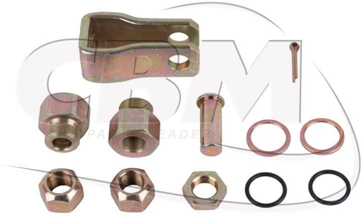 KNORR BREMSE BRAKE CYLINDER SCREED - DEN OUDSTEN IRISBUS - IVECO - RVI (215115597 | 5801423660) - Kočioni cilindar za Autobus: slika 1 KNORR BREMSE BRAKE CYLINDER SCREED - DEN OUDSTEN IRISBUS - IVECO - RVI (215115597 | 5801423660) - Kočioni cilindar za Autobus: slika 1
