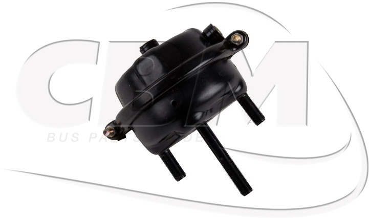 KNORR BREMSE FRONT CYLINDER - IRISBUS - IVECO - RVI (0000024255226 | 24255226) - Kočioni cilindar za Autobus: slika 1 KNORR BREMSE FRONT CYLINDER - IRISBUS - IVECO - RVI (0000024255226 | 24255226) - Kočioni cilindar za Autobus: slika 1
