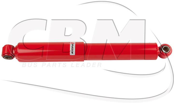 KONI FRONT SHOCK ABSORBER - HEULIEZ IRISBUS - IVECO - RVI (503620164) - Amortizeri za Autobus: slika 1 KONI FRONT SHOCK ABSORBER - HEULIEZ IRISBUS - IVECO - RVI (503620164) - Amortizeri za Autobus: slika 1
