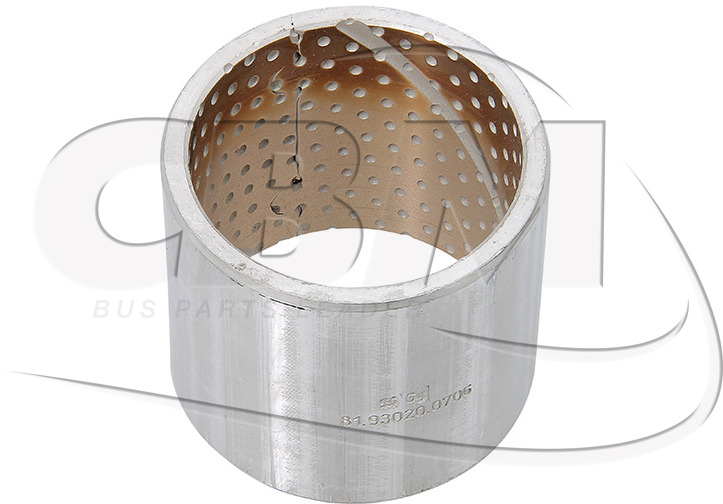 MAN SOCKET 49X58X52 - HEULIEZ (U401907065 | 0190706500 | 503630231) - Upravljački sistem za Autobus: slika 1 MAN SOCKET 49X58X52 - HEULIEZ (U401907065 | 0190706500 | 503630231) - Upravljački sistem za Autobus: slika 1