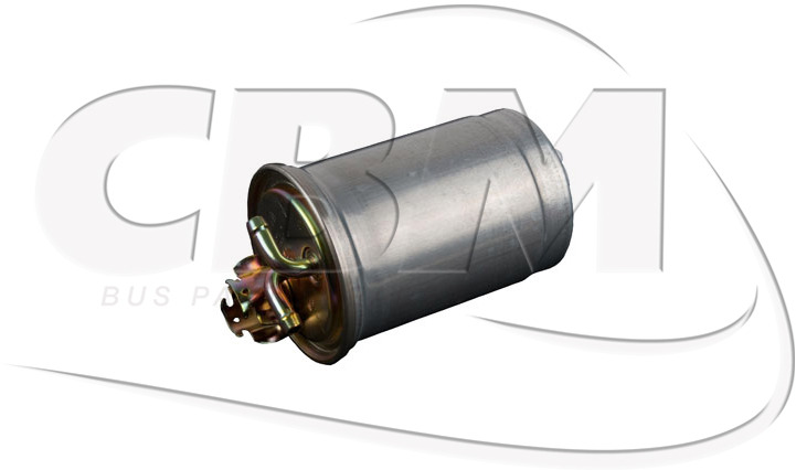 MANN FILTER GO FILTER - MERCEDES DAF OTOKAR SCANIA (A4270100380 | A4270100105 | 1535526 | 16N0036170AA | 489987) - Filter za gorivo za Autobus: slika 1 MANN FILTER GO FILTER - MERCEDES DAF OTOKAR SCANIA (A4270100380 | A4270100105 | 1535526 | 16N0036170AA | 489987) - Filter za gorivo za Autobus: slika 1
