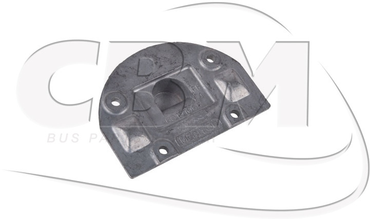 MERITOR COVER KIT - IRISBUS - IVECO - RVI (0005001859952 | 5001859952) - Sklopovi kočnice za Autobus: slika 1 MERITOR COVER KIT - IRISBUS - IVECO - RVI (0005001859952 | 5001859952) - Sklopovi kočnice za Autobus: slika 1