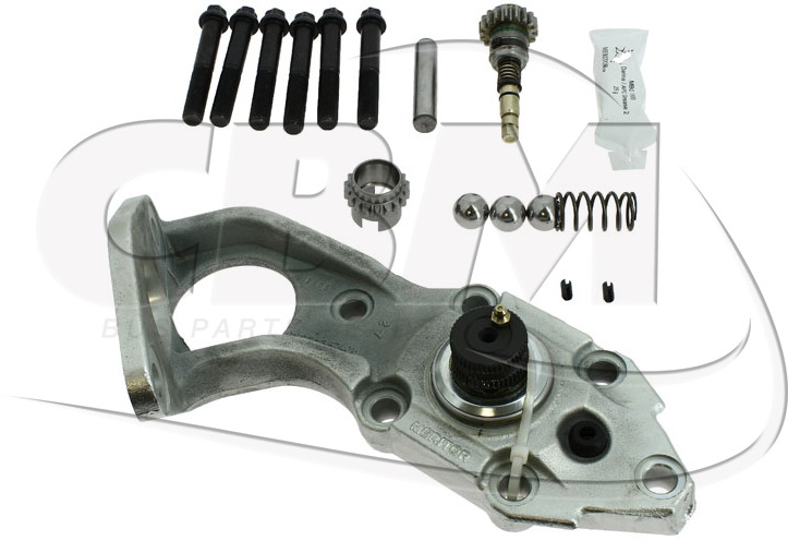 MERITOR HALF LEFT CALLIPER - BREDA MENARINI (0253121) - Sklopovi kočnice za Autobus: slika 1 MERITOR HALF LEFT CALLIPER - BREDA MENARINI (0253121) - Sklopovi kočnice za Autobus: slika 1