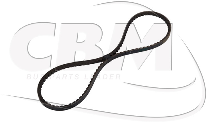 OPTIBELT BELT - MAN IRISBUS - IVECO - RVI (51905010049 | 5010011929 | 5001834398 | 5001834399 | 0023532007 | 5001821583 | 503127440 | 81508046193 | 81508046195 | 5000977532 | 500031029 | 5001840315) - Remen za Autobus: slika 1 OPTIBELT BELT - MAN IRISBUS - IVECO - RVI (51905010049 | 5010011929 | 5001834398 | 5001834399 | 0023532007 | 5001821583 | 503127440 | 81508046193 | 81508046195 | 5000977532 | 500031029 | 5001840315) - Remen za Autobus: slika 1
