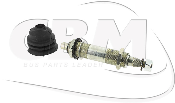 OTOKAR COMMANDE BRAS E.G. - MASATS (422745B0) - Električni sistem za Autobus: slika 1 OTOKAR COMMANDE BRAS E.G. - MASATS (422745B0) - Električni sistem za Autobus: slika 1