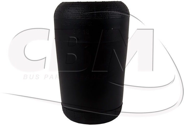 PHOENIX SUSPENSION MEMBRANE - OTOKAR IRISBUS - IVECO - RVI HEULIEZ SCANIA (13C3556126AA | 503449823 | 0000247201 | 247201 | 1932455) - Pneumatska suspenzija za Autobus: slika 1 PHOENIX SUSPENSION MEMBRANE - OTOKAR IRISBUS - IVECO - RVI HEULIEZ SCANIA (13C3556126AA | 503449823 | 0000247201 | 247201 | 1932455) - Pneumatska suspenzija za Autobus: slika 1